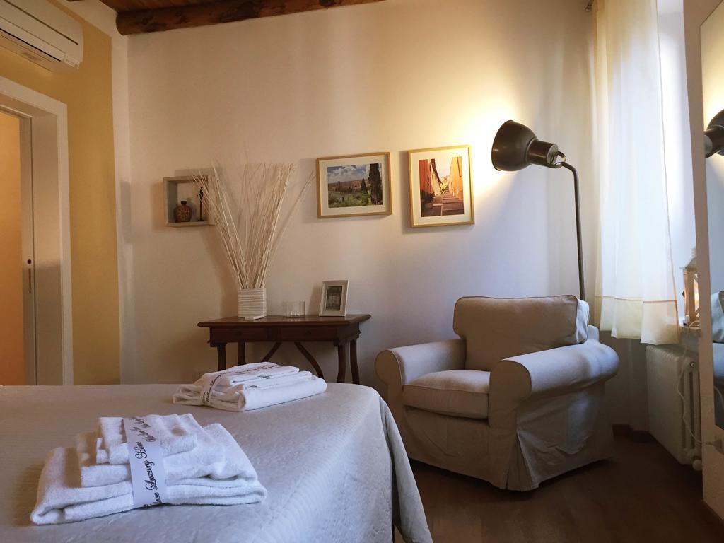 Wallace Luxury Home Verona Bagian luar foto