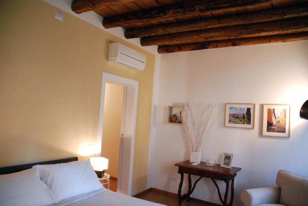 Wallace Luxury Home Verona Bagian luar foto