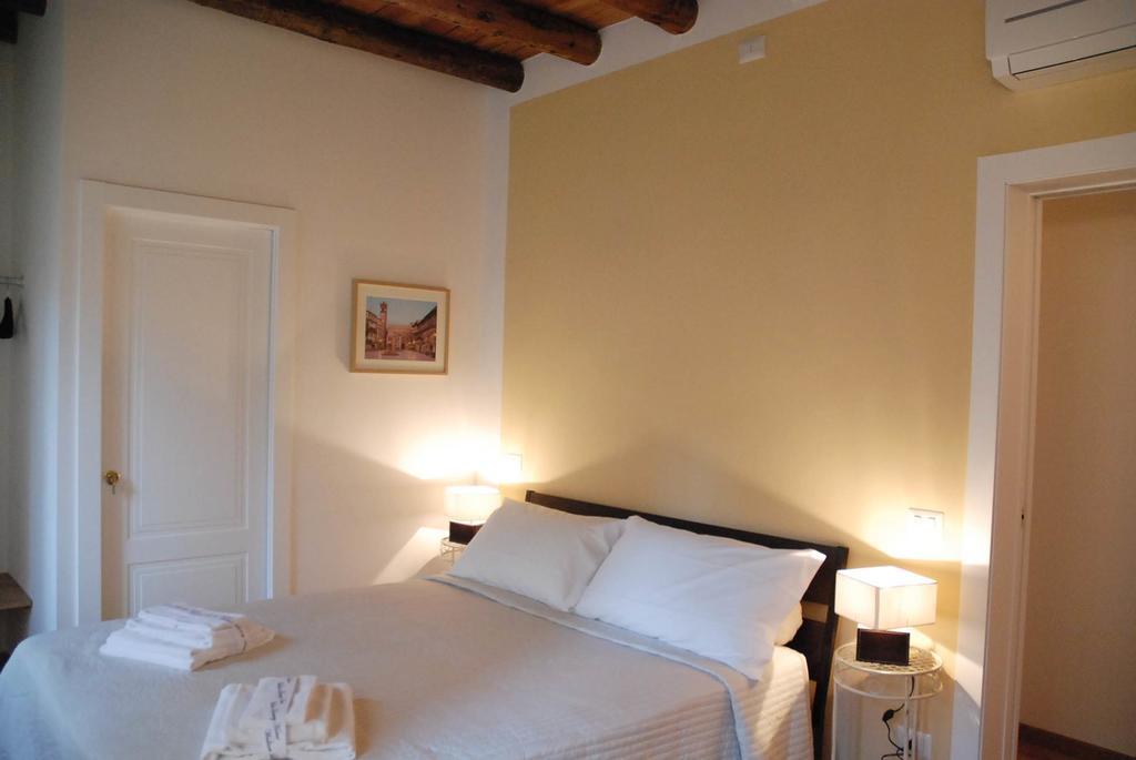 Wallace Luxury Home Verona Bagian luar foto