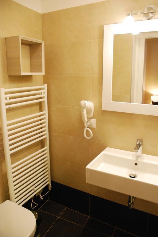Wallace Luxury Home Verona Bagian luar foto
