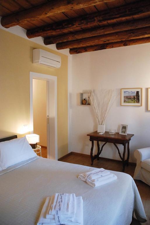Wallace Luxury Home Verona Bagian luar foto