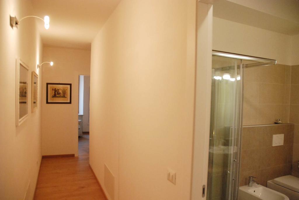 Wallace Luxury Home Verona Bagian luar foto