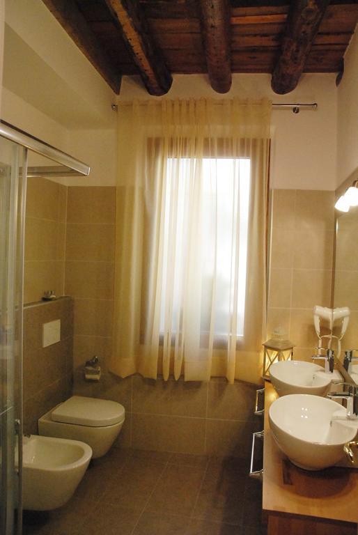 Wallace Luxury Home Verona Bagian luar foto