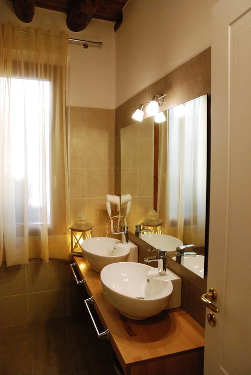 Wallace Luxury Home Verona Bagian luar foto
