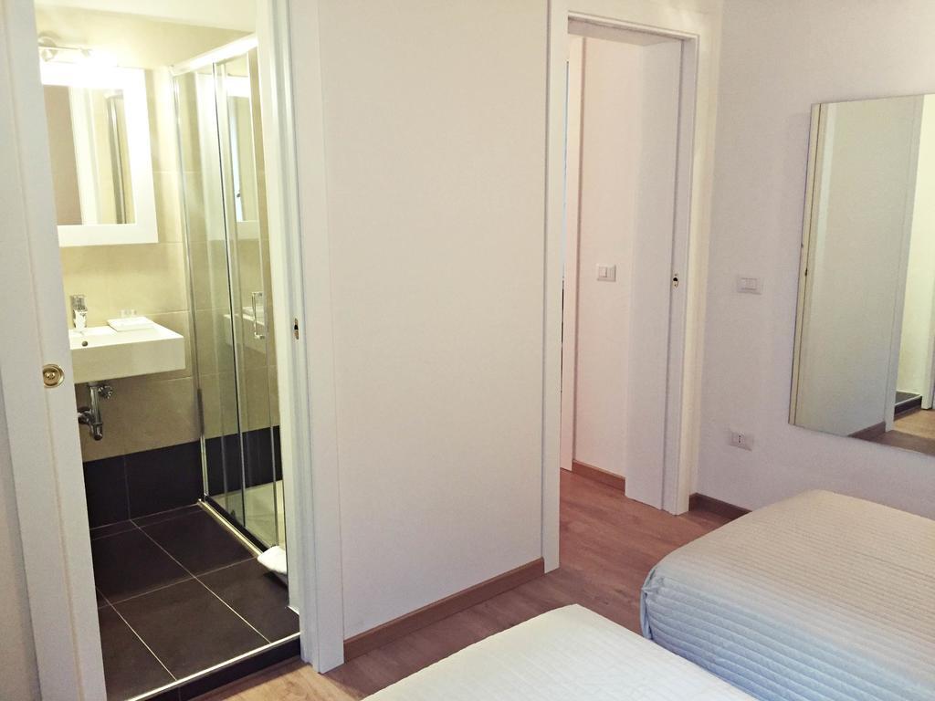 Wallace Luxury Home Verona Bagian luar foto